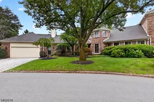 6 Palmer Ct, Florham Park, NJ 07932 - Photo 42