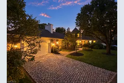 6 Palmer Ct, Florham Park, NJ 07932 - Photo 44