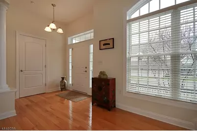 6 Carillon Cir, Livingston, NJ 07039 - Photo 2