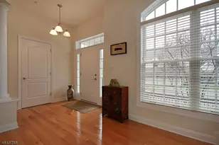 6 Carillon Cir, Livingston, NJ 07039 - Photo 2
