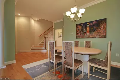6 Carillon Cir, Livingston, NJ 07039 - Photo 10