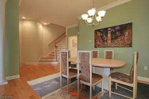 6 Carillon Cir, Livingston, NJ 07039 - Photo 10