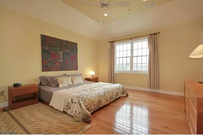 6 Carillon Cir, Livingston, NJ 07039 - Photo 16