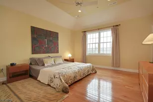 6 Carillon Cir, Livingston, NJ 07039 - Photo 16