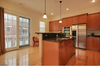 6 Carillon Cir, Livingston, NJ 07039 - Photo 12