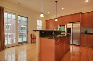 6 Carillon Cir, Livingston, NJ 07039 - Photo 12