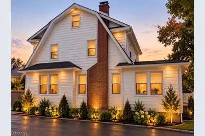 1106 N Broad St, Hillside, NJ 07205 - Photo 2