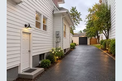 1106 N Broad St, Hillside, NJ 07205 - Photo 14