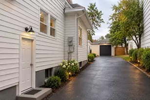1106 N Broad St, Hillside, NJ 07205 - Photo 14