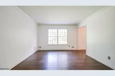 75 Byram Kingwood Rd, Kingwood Township, NJ 08559 - Photo 14