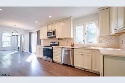 75 Byram Kingwood Rd, Kingwood Township, NJ 08559 - Photo 24