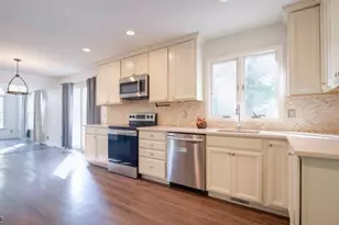 75 Byram Kingwood Rd, Kingwood Township, NJ 08559 - Photo 24