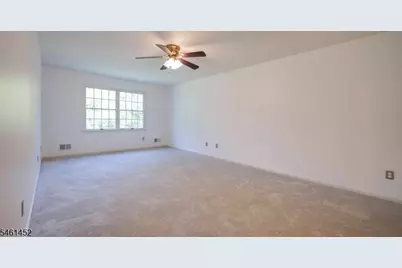 75 Byram Kingwood Rd, Kingwood Township, NJ 08559 - Photo 38