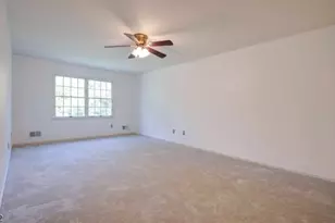 75 Byram Kingwood Rd, Kingwood Township, NJ 08559 - Photo 38