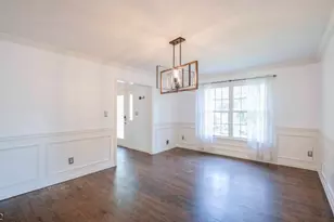 75 Byram Kingwood Rd, Kingwood Township, NJ 08559 - Photo 16