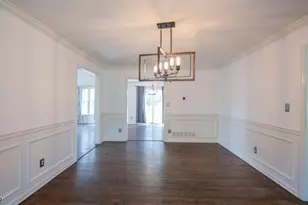 75 Byram Kingwood Rd, Kingwood Township, NJ 08559 - Photo 18