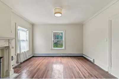 72 N Munn Ave, East Orange, NJ 07017 - Photo 20
