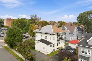 72 N Munn Ave, East Orange, NJ 07017 - Photo 4