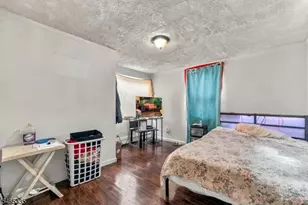 72 N Munn Ave, East Orange, NJ 07017 - Photo 16