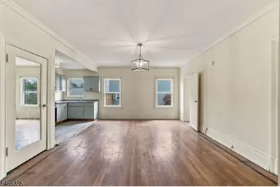 72 N Munn Ave, East Orange, NJ 07017 - Photo 40