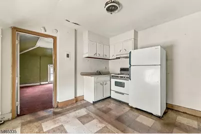 72 N Munn Ave, East Orange, NJ 07017 - Photo 36