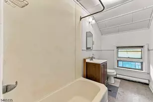 72 N Munn Ave, East Orange, NJ 07017 - Photo 28