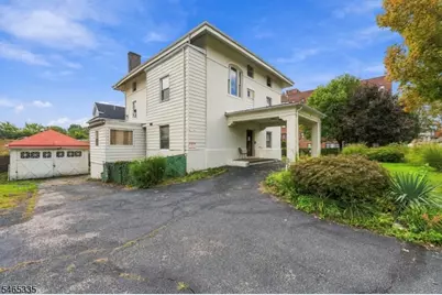 72 N Munn Ave, East Orange, NJ 07017 - Photo 14