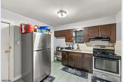 72 N Munn Ave, East Orange, NJ 07017 - Photo 26