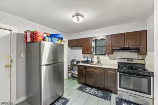 72 N Munn Ave, East Orange, NJ 07017 - Photo 26