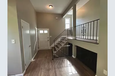 312- A Lake Shore South O1, Montague, NJ 07827 - Photo 14
