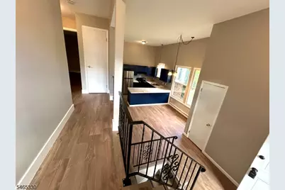 312- A Lake Shore South O1, Montague, NJ 07827 - Photo 6