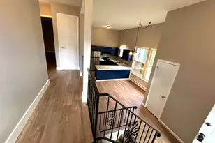312- A Lake Shore South O1, Montague, NJ 07827 - Photo 6