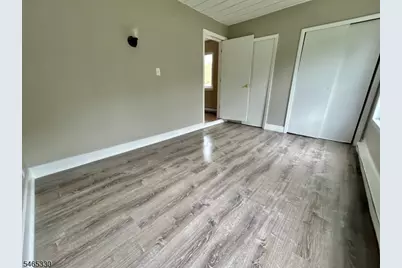 312- A Lake Shore South O1, Montague, NJ 07827 - Photo 16