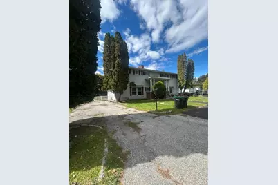 312- A Lake Shore South O1, Montague, NJ 07827 - Photo 2