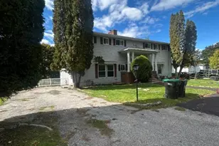 312- A Lake Shore South O1, Montague, NJ 07827 - Photo 2