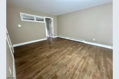 312- A Lake Shore South O1, Montague, NJ 07827 - Photo 8