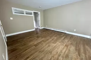 312- A Lake Shore South O1, Montague, NJ 07827 - Photo 8