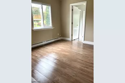 312- A Lake Shore South O1, Montague, NJ 07827 - Photo 18