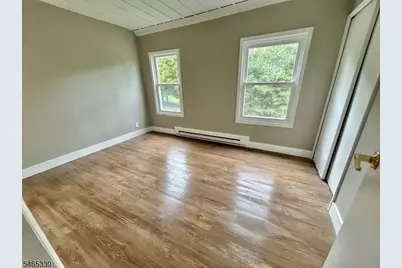 312- A Lake Shore South O1, Montague, NJ 07827 - Photo 10