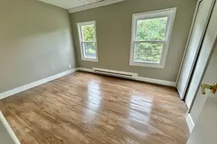 312- A Lake Shore South O1, Montague, NJ 07827 - Photo 10