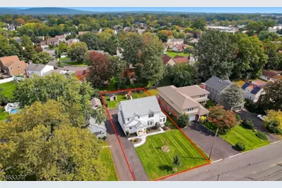 90 Hillside Ave, Springfield, NJ 07081 - Photo 8