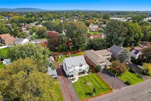 90 Hillside Ave, Springfield, NJ 07081 - Photo 8