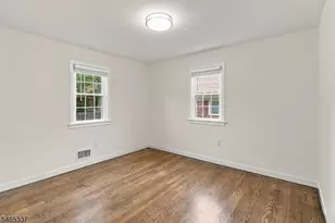 90 Hillside Ave, Springfield, NJ 07081 - Photo 22