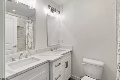 90 Hillside Ave, Springfield, NJ 07081 - Photo 26