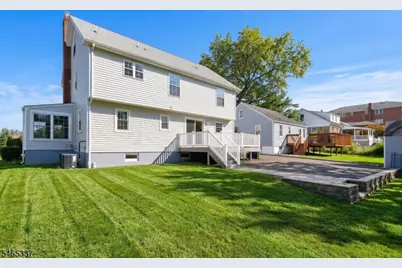 90 Hillside Ave, Springfield, NJ 07081 - Photo 10
