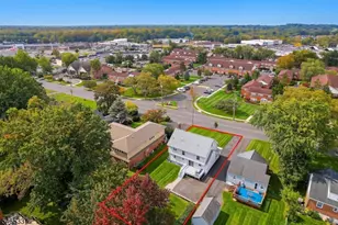 90 Hillside Ave, Springfield, NJ 07081 - Photo 6