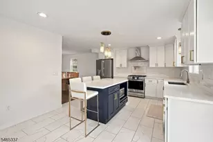90 Hillside Ave, Springfield, NJ 07081 - Photo 14