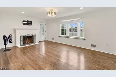 90 Hillside Ave, Springfield, NJ 07081 - Photo 20