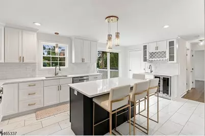 90 Hillside Ave, Springfield, NJ 07081 - Photo 14
