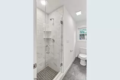 90 Hillside Ave, Springfield, NJ 07081 - Photo 22